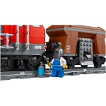 60098 - City: Heavy-Haul Train - Afbeelding 4