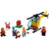 Lego 60100 - City: Airport Starter Set