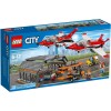 Lego 60103 - City: Airport Air Show