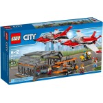 Lego 60103 - City: Airport Air Show