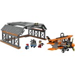 60103 - City: Airport Air Show - Afbeelding 2