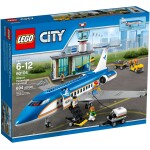 60104 - City: Airport Passenger Terminal - Afbeelding 2