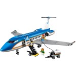 60104 - City: Airport Passenger Terminal - Afbeelding 3