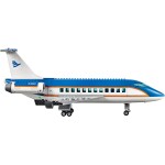 60104 - City: Airport Passenger Terminal - Afbeelding 4