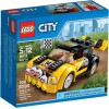 Lego 60113 - City: Rally Car