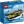 Lego 60114 - City: Race Boat