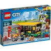Lego 60154 - City: Bus Station