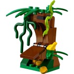 60157 - City: Jungle Starter Set - Afbeelding 3