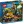 Lego 60159 - City: Jungle Halftrack Mission