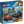 Lego 60172 - City: Dirt Road Pursuit