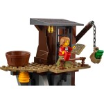 60173 - City: Mountain Arrest - Afbeelding 3