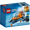 Lego 60190 - City: Arctic Ice Glider