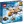 Lego 60193 - City: Arctic Air Transport