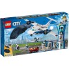 Lego 60210 - City: Air Base