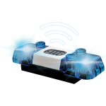 60215 - City: Fire Station - Afbeelding 3