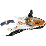 60224 - City: Satellite Service Mission - Afbeelding 3