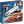 Lego 60226 - City: Mars Research Shuttle