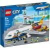 Lego 60262 - City: Passenger Airplane