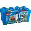 Lego 60270 - City: Police Brick Box