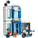 60270 - City: Police Brick Box - Afbeelding 2