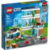 Lego 60291 - City: Family House