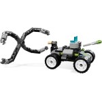 6873 - Super Heroes: Spider-Man's Doc Ock Ambush - Afbeelding 4