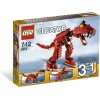 Lego 6914 - Creator: T-Rex