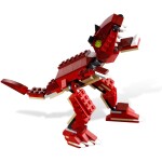 6914 - Creator: T-Rex - Afbeelding 2