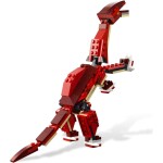 6914 - Creator: T-Rex - Afbeelding 3