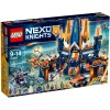 Lego 70357 - Nexo Knights: Knighton Castle