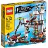 Lego 70412 - Pirates: Soldiers Fort