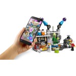 70418 - Hidden Side: J.B.'s Ghost Lab - Afbeelding 3