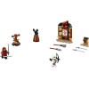 Lego 70606 - Ninjago: Spinjitzu Training