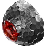 70621 - Ninjago: The Vermillion Attack - Afbeelding 3