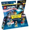 Lego 71228 - Dimensions: Level Pack: Ghostbusters