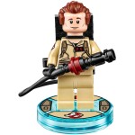 71228 - Dimensions: Level Pack: Ghostbusters - Afbeelding 2