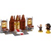 Lego 71253 - Dimensions: Story Pack: Fantastic Beasts and Where to Find Them