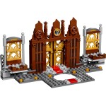 71253 - Dimensions: Story Pack: Fantastic Beasts and Where to Find Them - Afbeelding 4