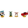 Lego 71256 - Dimensions: Gremlins Team Pack