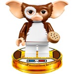 71256 - Dimensions: Gremlins Team Pack - Afbeelding 3