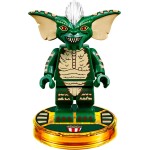 71256 - Dimensions: Gremlins Team Pack - Afbeelding 4