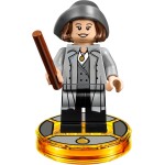 71257 - Dimensions: Tina Goldstein - Afbeelding 3