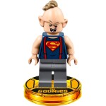 71267 - Dimensions: The Goonies Level Pack - Afbeelding 2