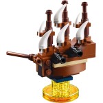 71267 - Dimensions: The Goonies Level Pack - Afbeelding 3