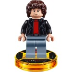 71286 - Dimensions: Michael Knight - Afbeelding 2