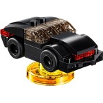 71286 - Dimensions: Michael Knight - Afbeelding 3