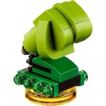 71343 - Dimensions: Funpack: Buttercup - Afbeelding 2