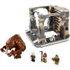 Lego 75005 - Star Wars: Rancor Pit