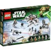 Lego 75014 - Star Wars: Battle of Hoth