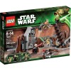 Lego 75017 - Star Wars: Duel on Geonosis